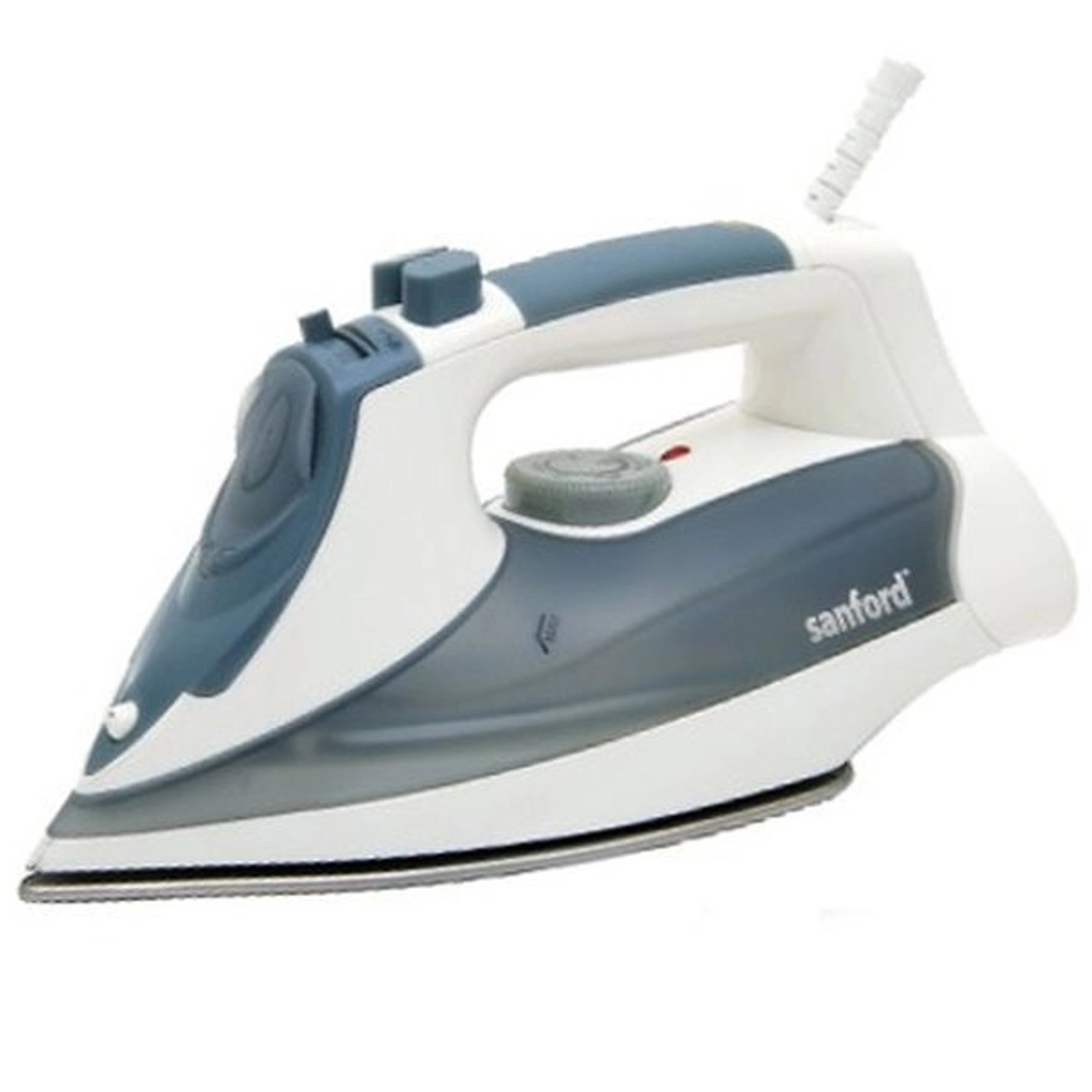SF46CSI BS - Ceramic Steam Iron 2200 Watt