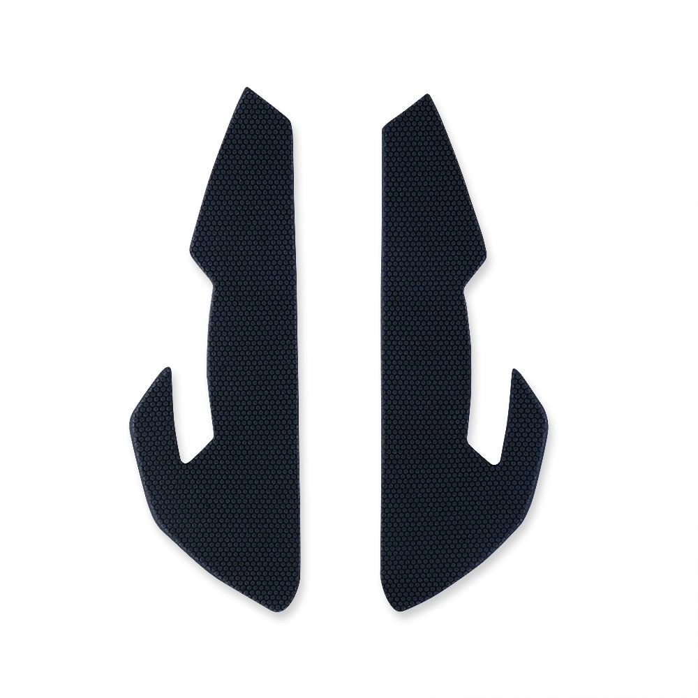 Grip Tape Replacement - Gray