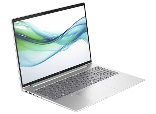 Probook 460 G11 - 16'' 1TB 16GB Ultra 7-155U