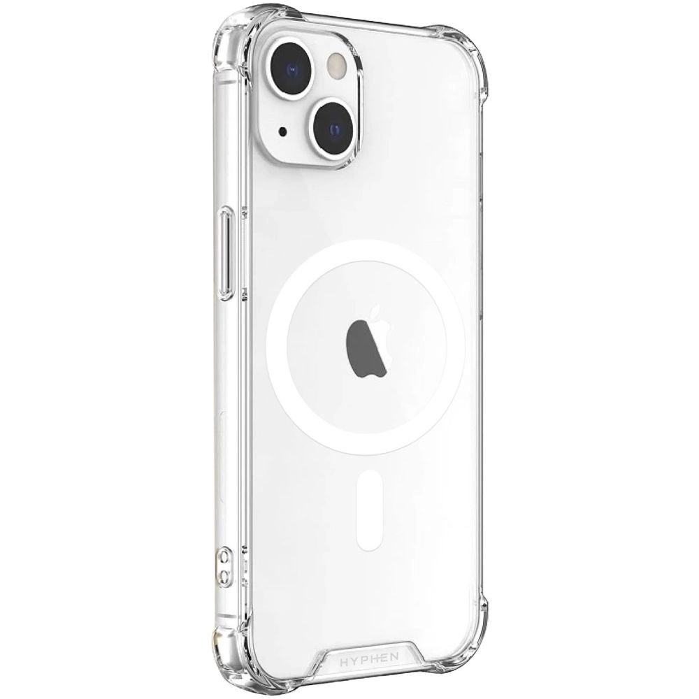 Duro Drop Case with MagSafe for iPhone 14