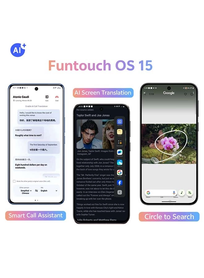 X200 FE - 12GB 512GB Bundle