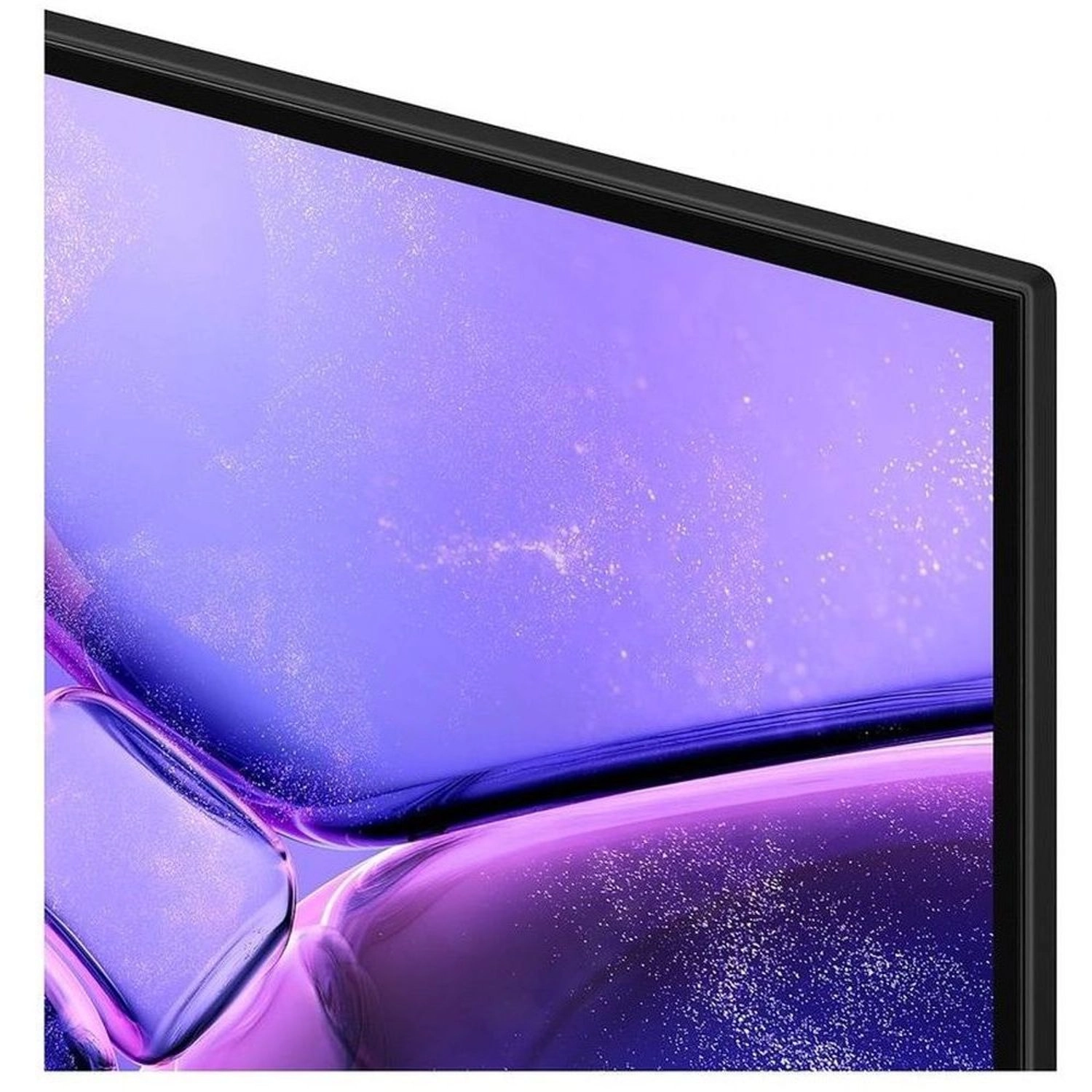 UA85U8000FUXZN - 85 Inch