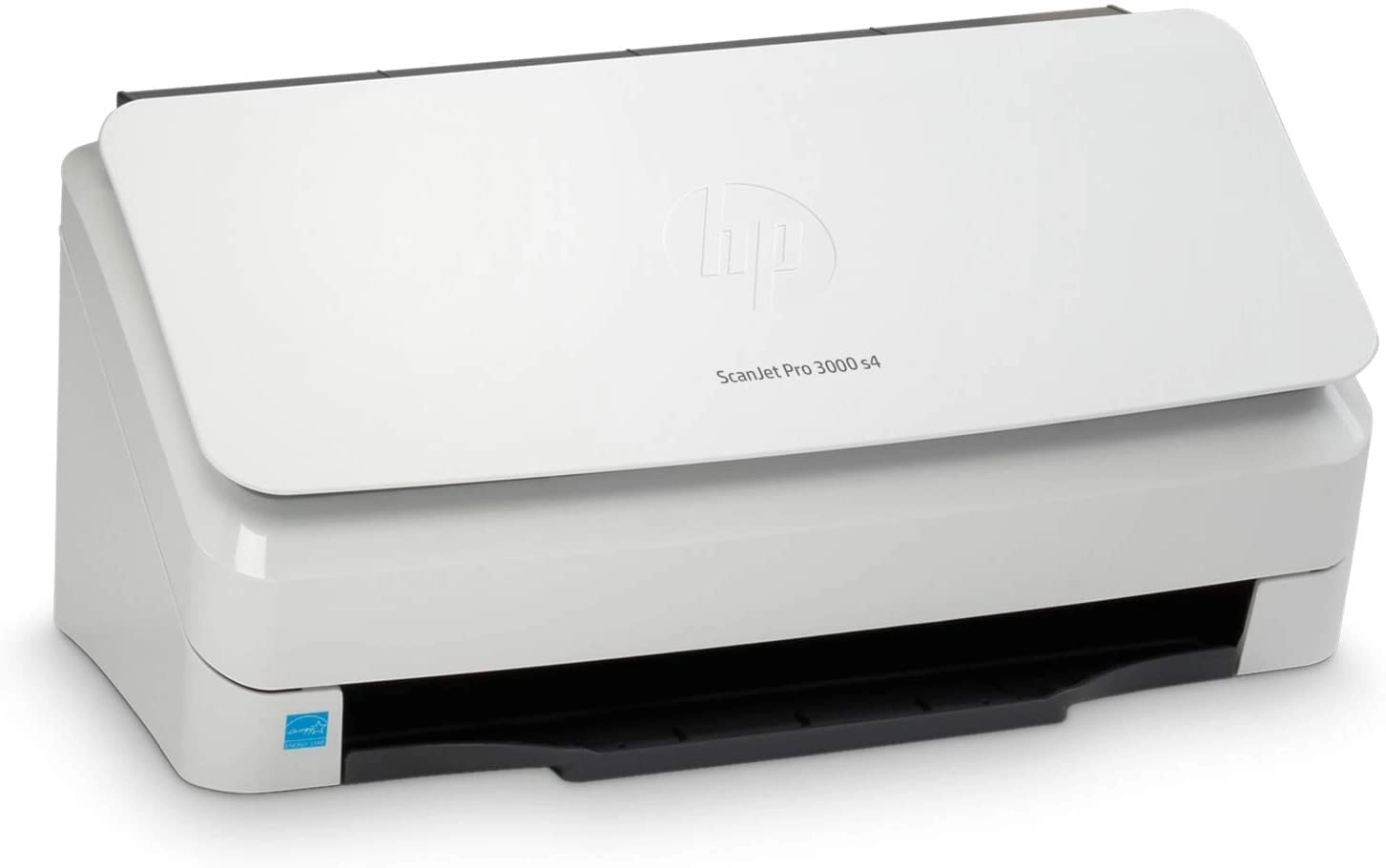 ScanJet Pro 3000 s4 - USB