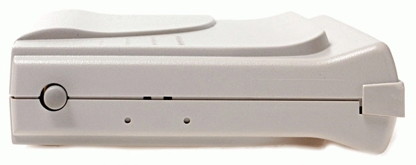 USR5686E - External Modem Fax 56K