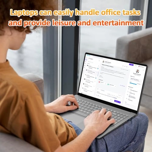 T159R - 15.6'' Ryzen 9 6900HX 16GB DDR5 512GB SSD