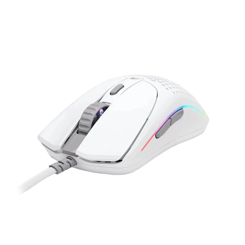 Model O Gaming Mouse - USB