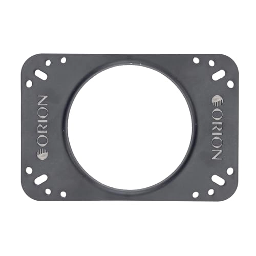 CM454 - 4" / 4x6" Mid-Range