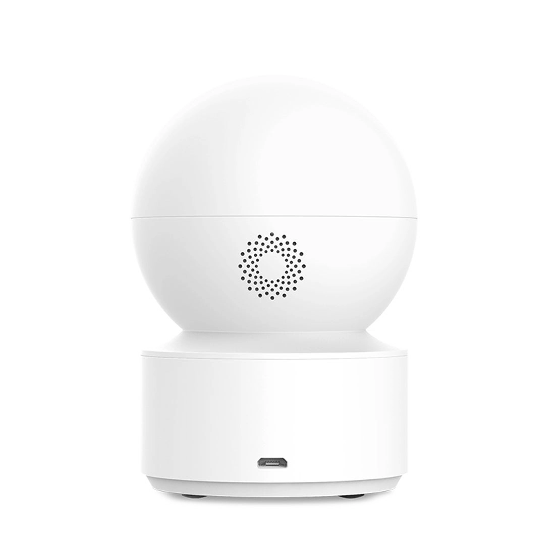 016 - 1080P 360 Degree