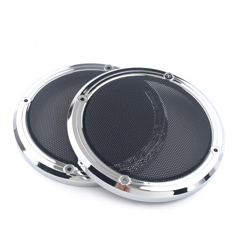 XJ46-MS-5G1V CB - Electra Tri Glide 2014-2023 Road Glide Ultra 2016-2019