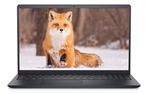 3511 INS 3511-INS-4465 - 15.6'' Core i5-1135G7 8GB RAM 512GB SSD