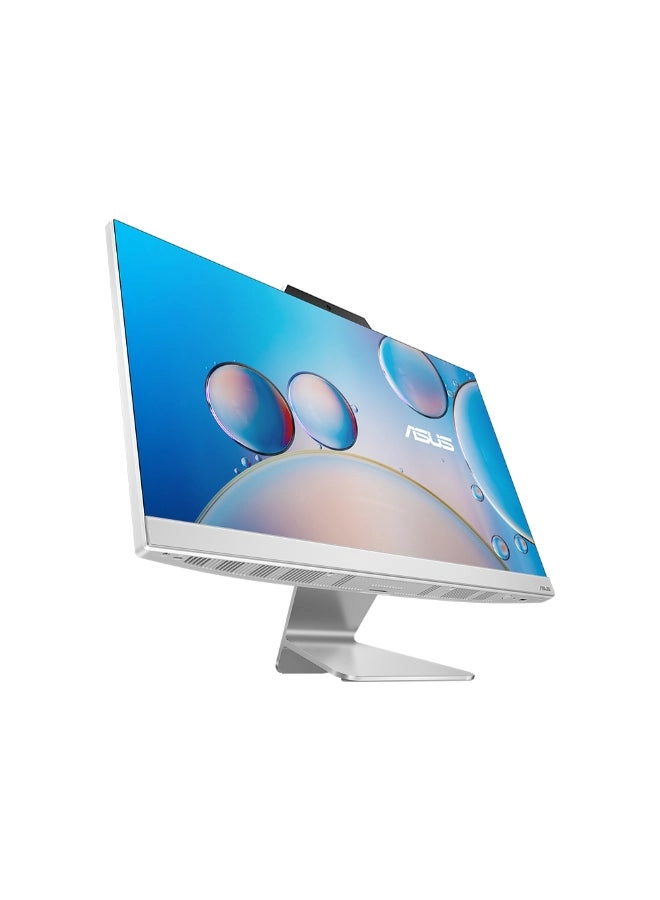 A3402WVAT-i58512W0DA - 512 GB 23.8 inch Intel Core i5-1335U