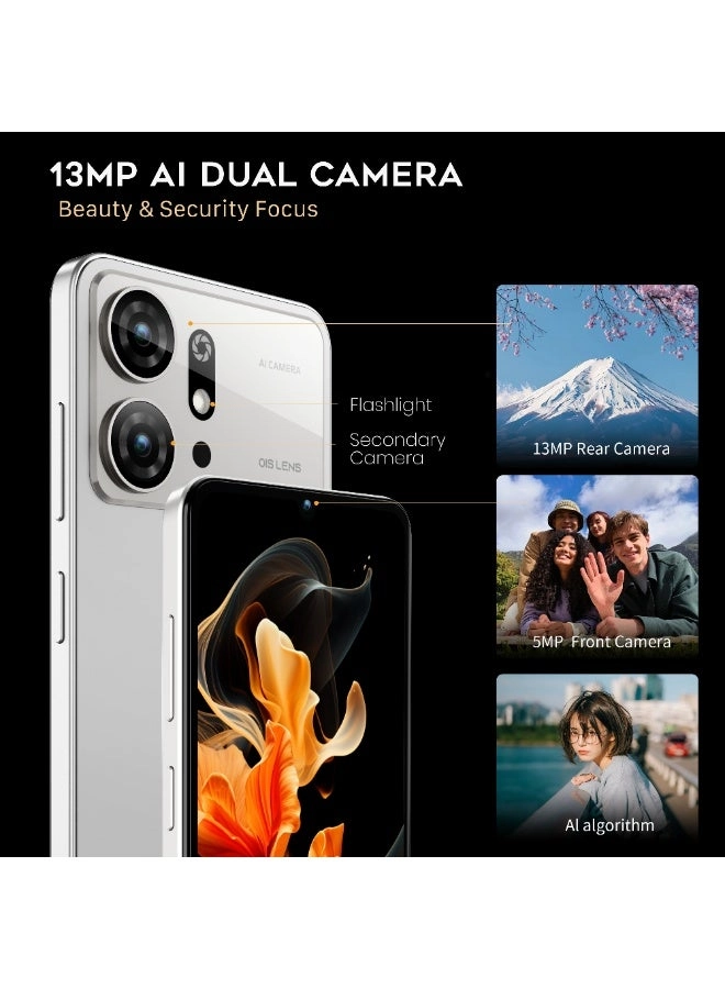 G9 neo 4GB 128GB