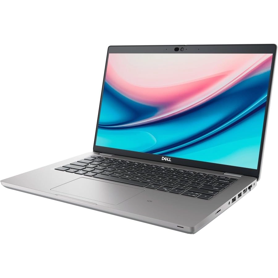 Inspiron 16 Plus 7610 - 16'' Core i7-11800H 16GB DDR4 1TB SSD