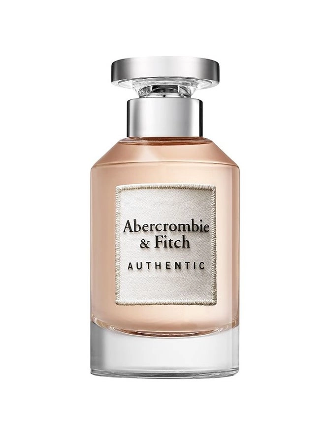 First Instinct Together Eau de Parfum 100 ml