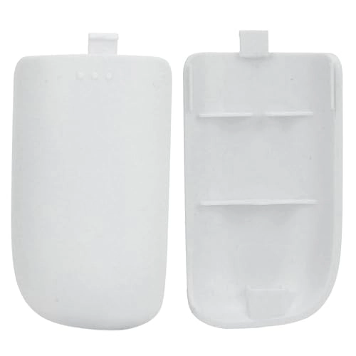 Camera Battery Door Cover