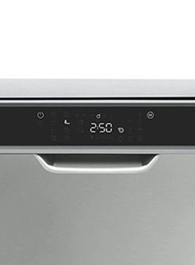 Standard HDW-V1015-S Freestanding
