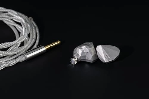 Kadenz Wired Headphone
