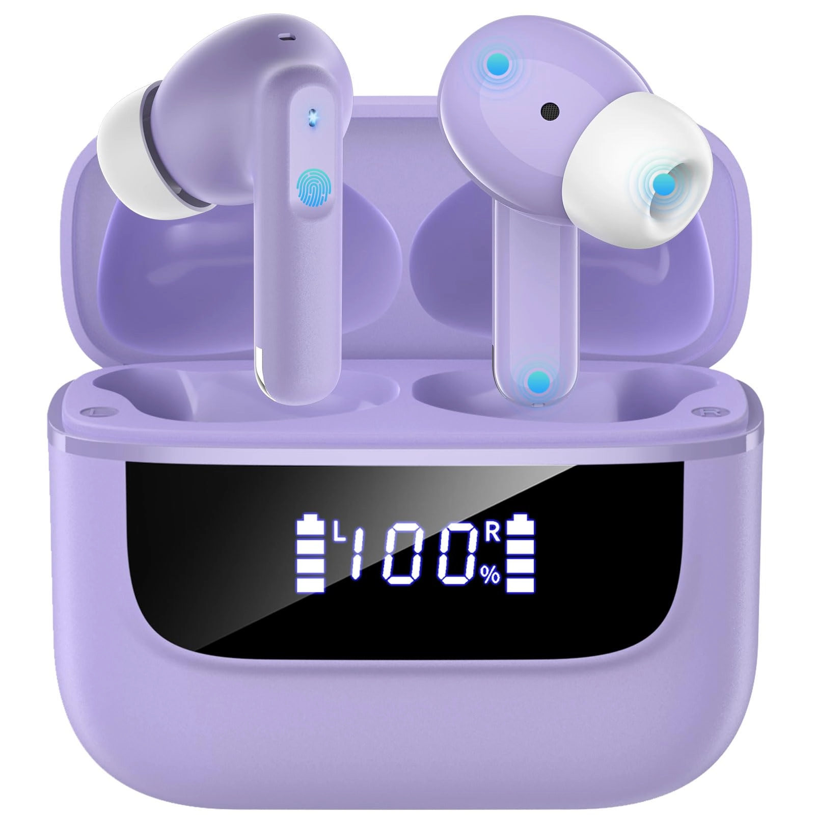 J16 PRO Wireless Headphone