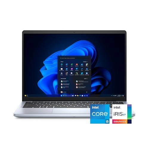 Inspiron 5440 5440-INS-2005 - 14'' Core 7-150U