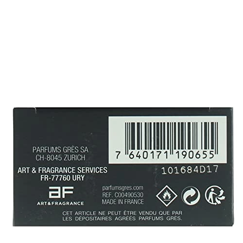 Fruit De La Creativit Eau de Parfum 100ml