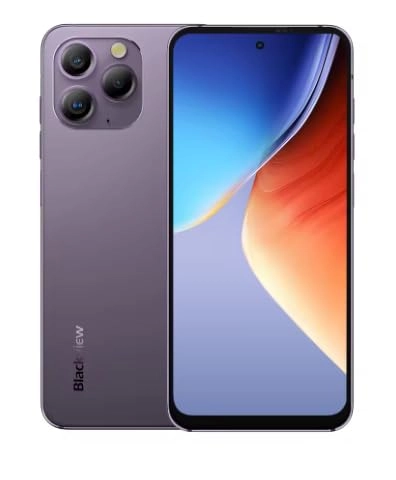 BSZYFQVE A96 - 8GB 128GB