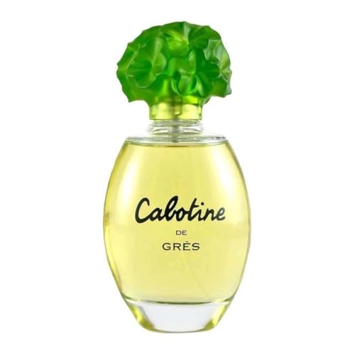 Perfume For Women Eau de Toilette 100ml