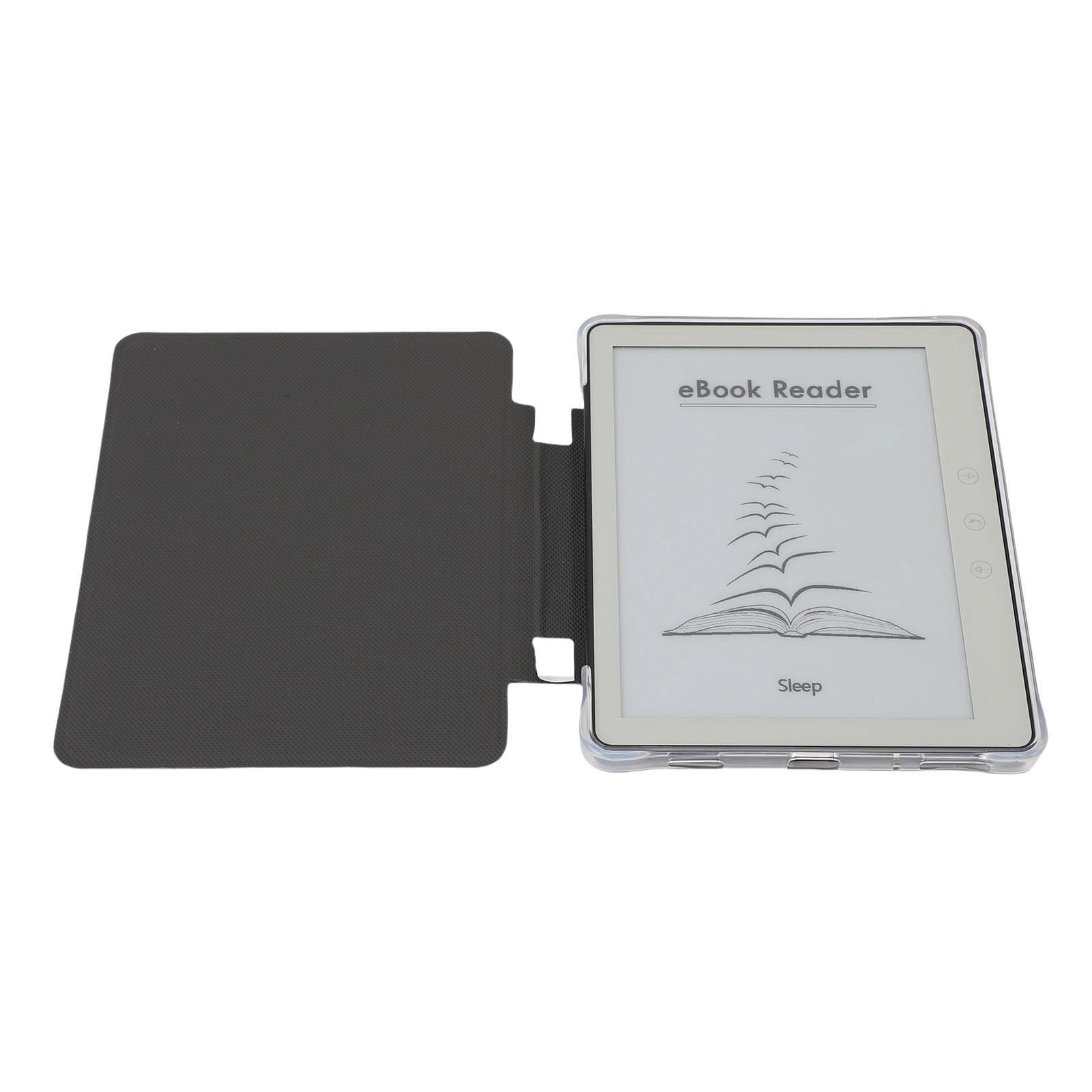 Goshyda Ebook Reader - 5.76in 32GB