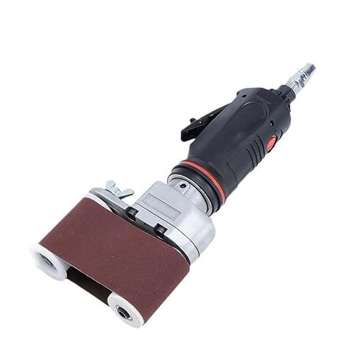 Belt Sander - 50 * 230mm 8500RPM