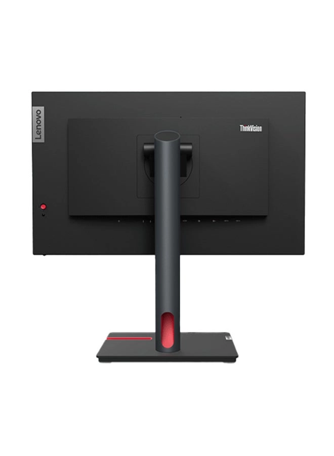 P24q-30 - 63B4GAT6UK 23.8 in 2560x1440