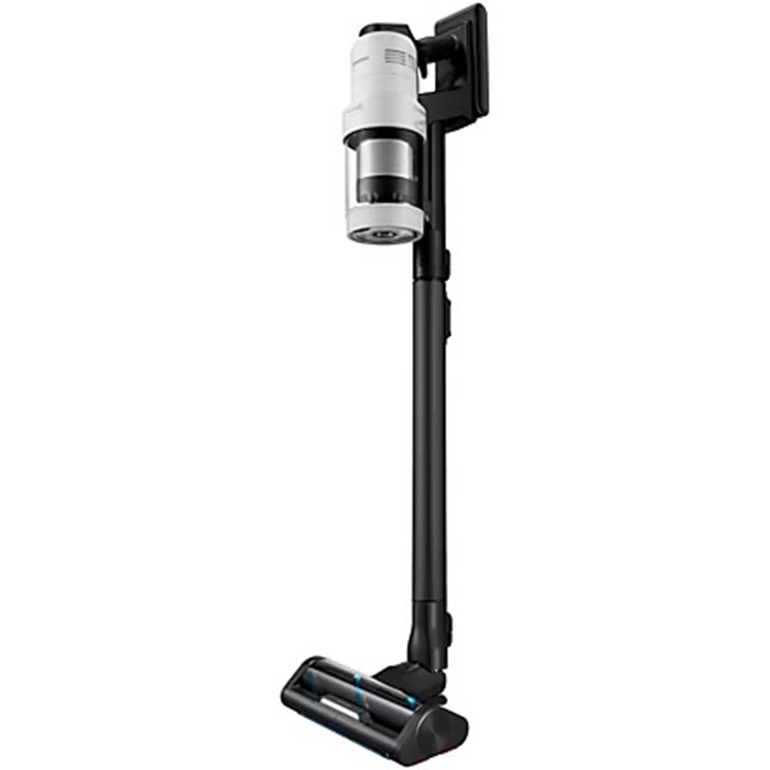 Bespoke AI Jet Ultra - 100 minutes