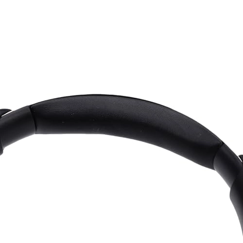Luqeeggk7qdry2o1-11 Wireless Headphone