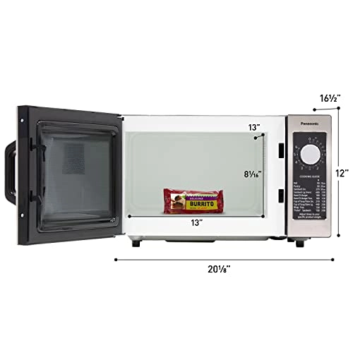 NE-1025F