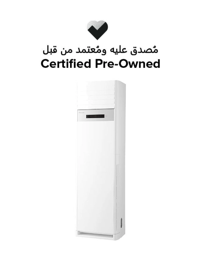 Super General (Renewed) SGFS60AE - 3000 W