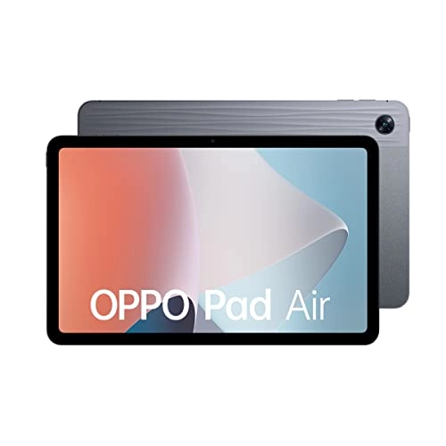 Pad Air - 64GB 10.36"