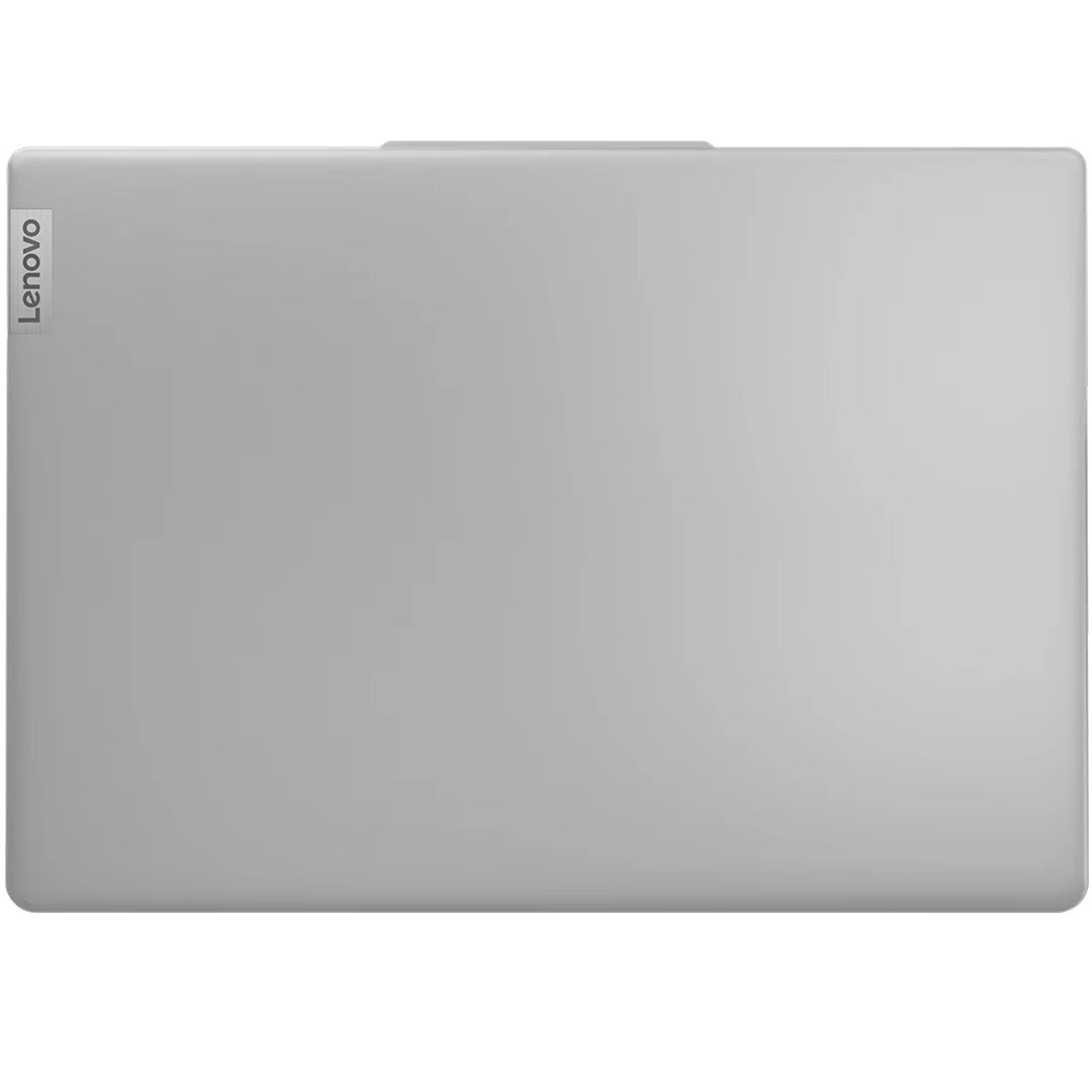 IdeaPad Slim 5 14Q8X9 - 14'' Snapdragon X Plus X1P-42-100 32GB DDR5 1000GB SSD
