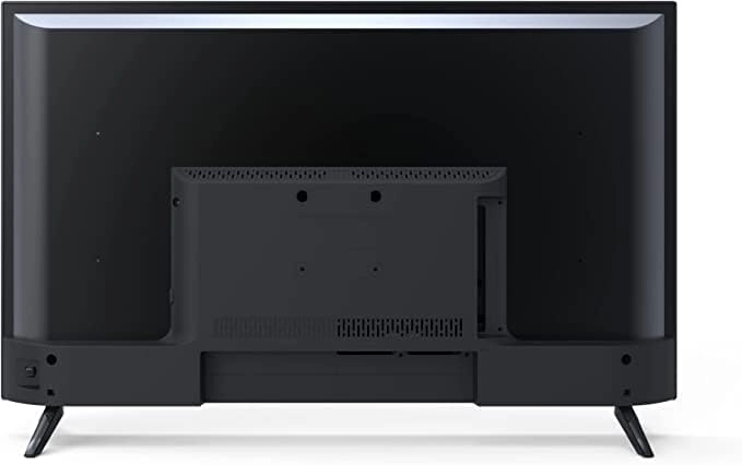 T2S2 - 50 inch