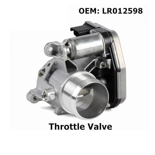 Rear View Camera - Night vision