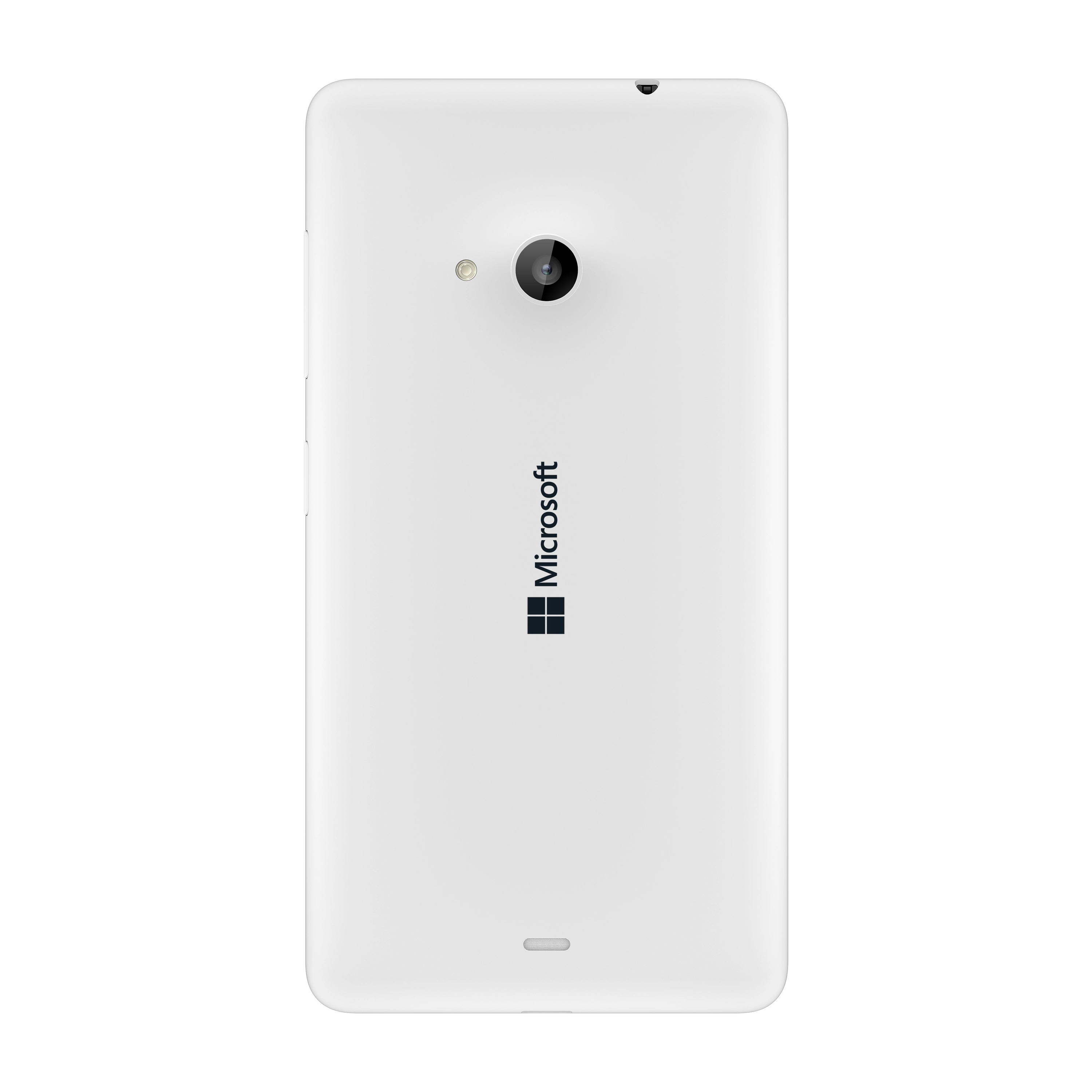 Lumia 535 - 1GB 8GB