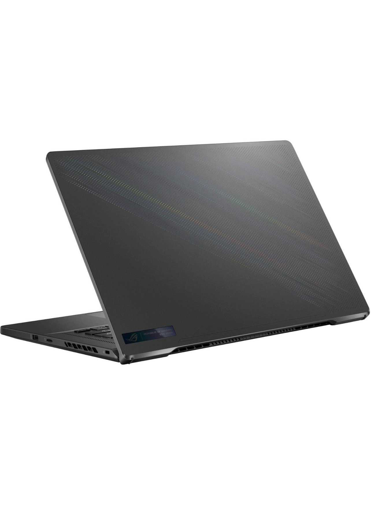 ROG Zephyrus G16 GU603 - 16'' Core i7-13620H 32GB DDR4 2TB SSD