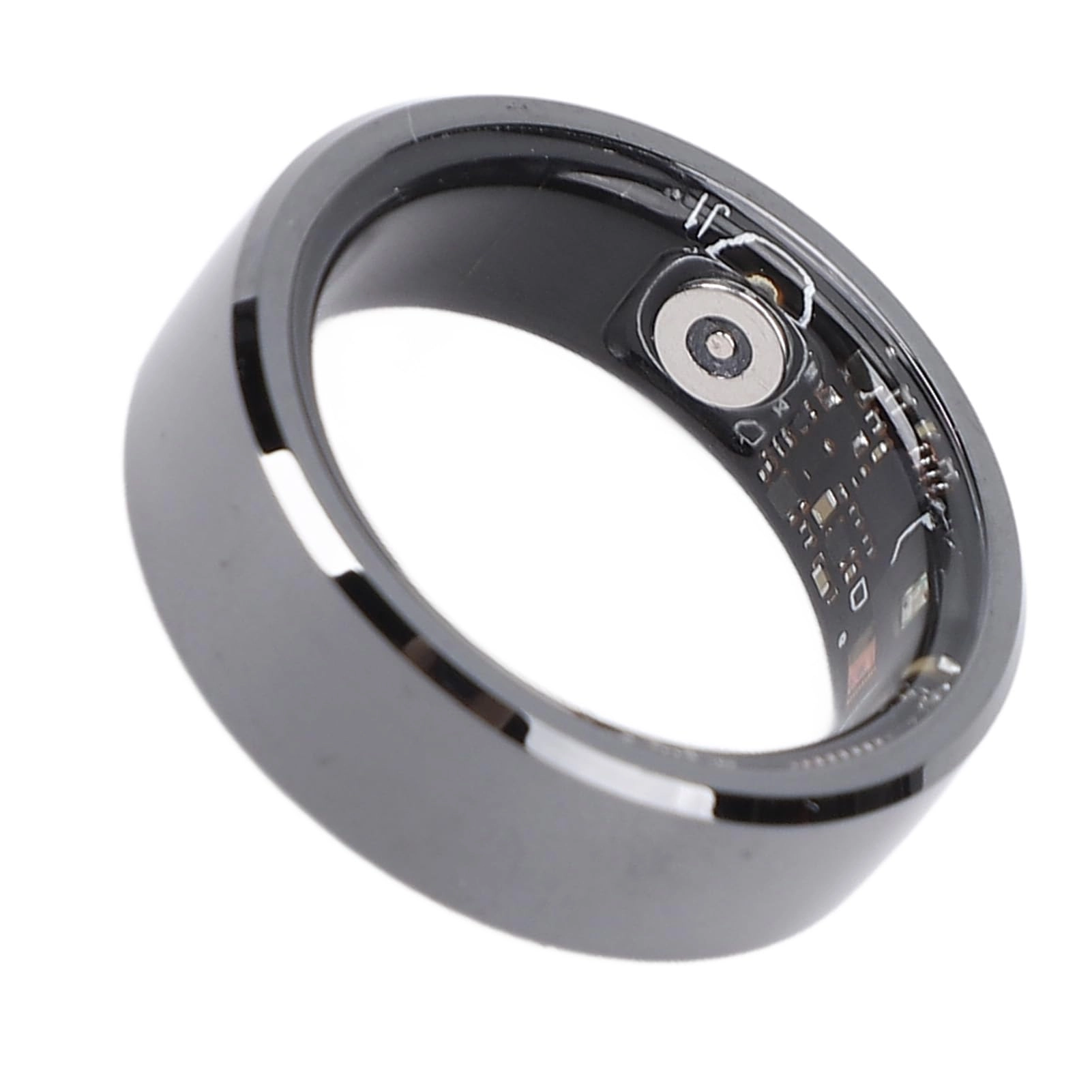 OUCRIYuk0igvwsc4-14 - 10#