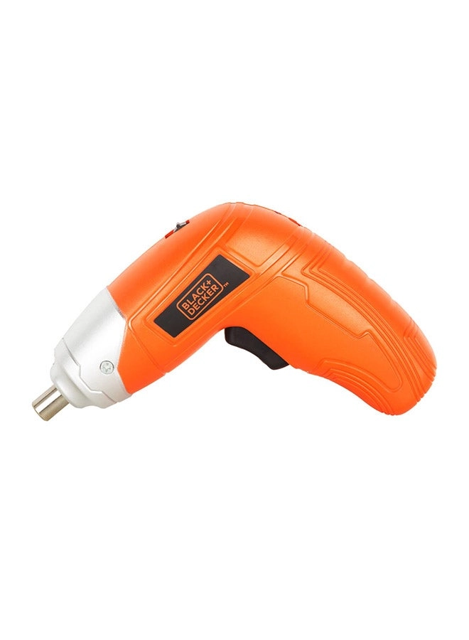 KC3610 - 3.6V Li-Ion Cordless