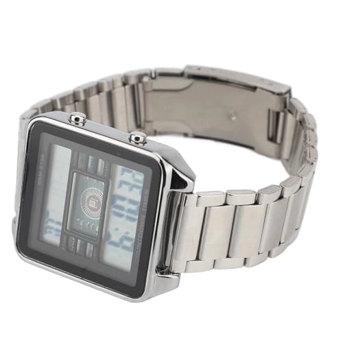 51ger6qu8y-12 38mm Zinc Alloy