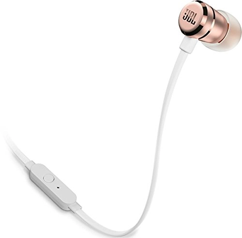 T290 Wired Earbud