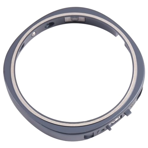 LCD Bezel Plate Outside Frame for Huawei Watch GT Cyber