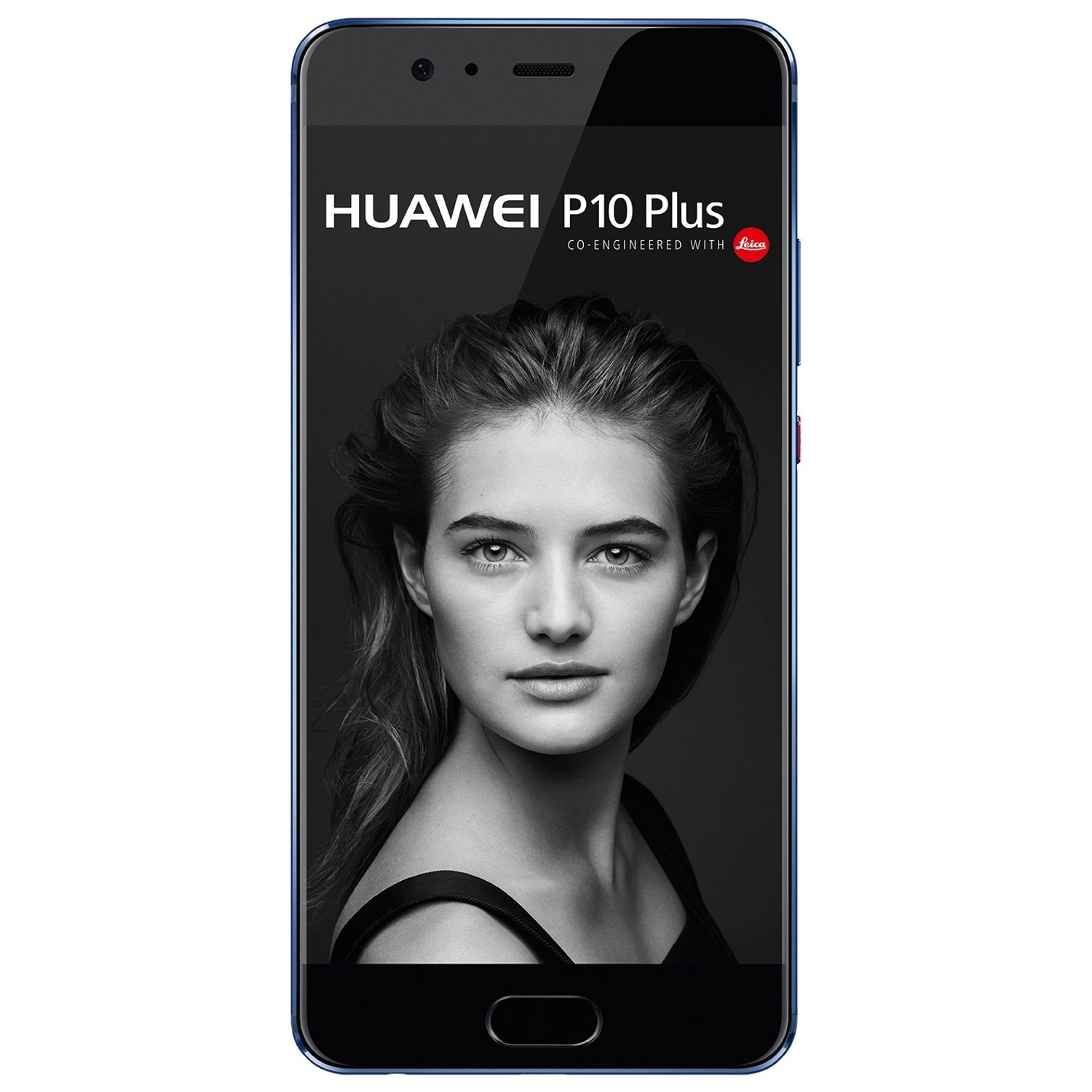 P10 Plus - 128GB 128GB