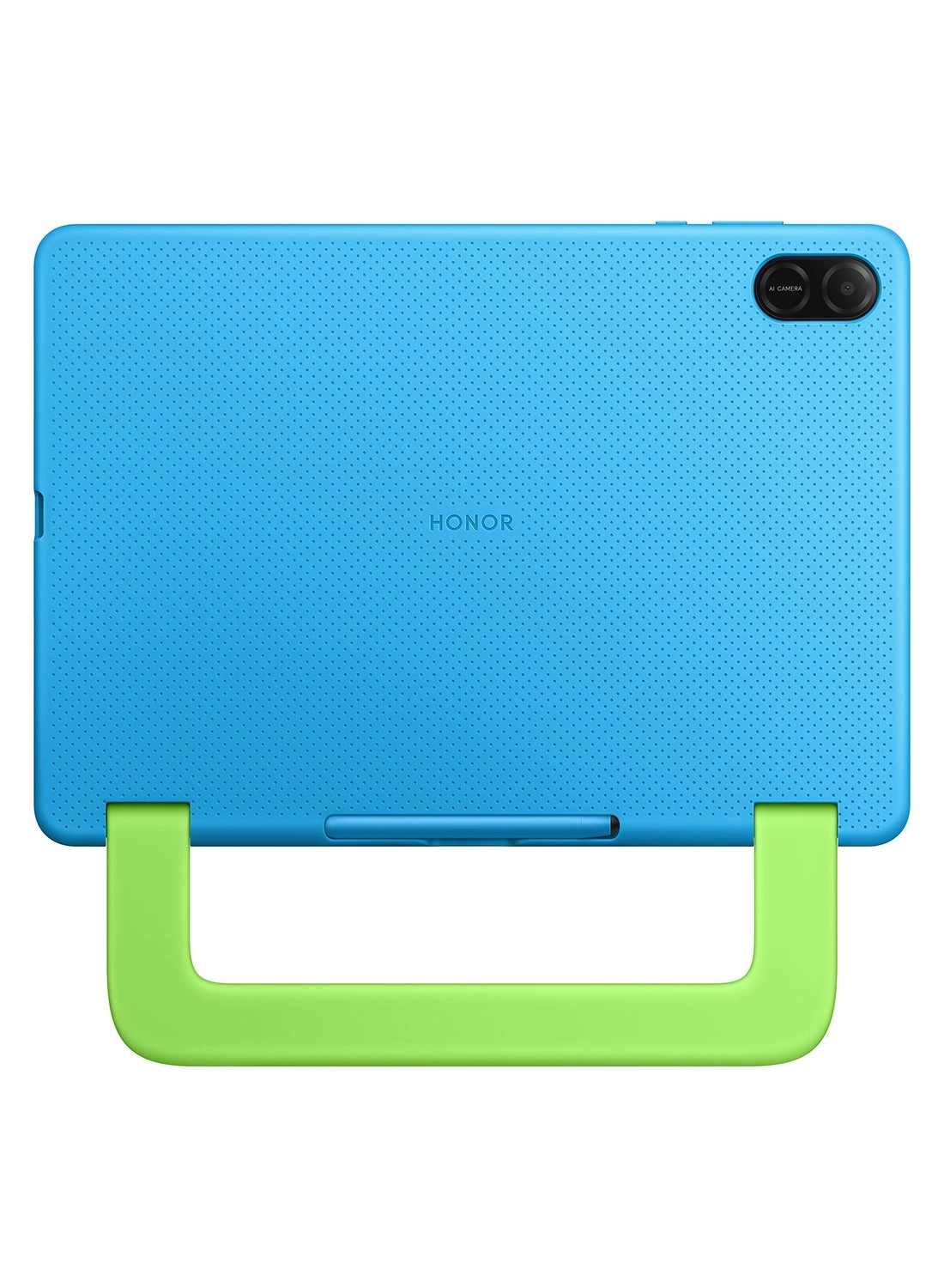 Pad X8a Kids Version 11" 128GB