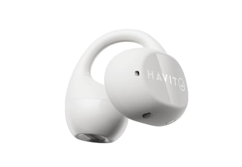 OVISFIT 02A Wireless Earbud