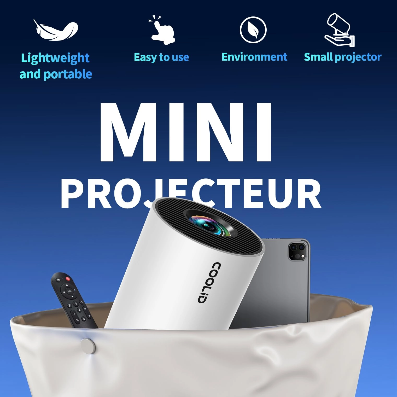 C2 B0GJ319499 170 Lumen