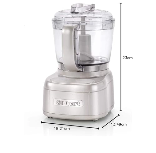 Mini Prep Pro - 900ml