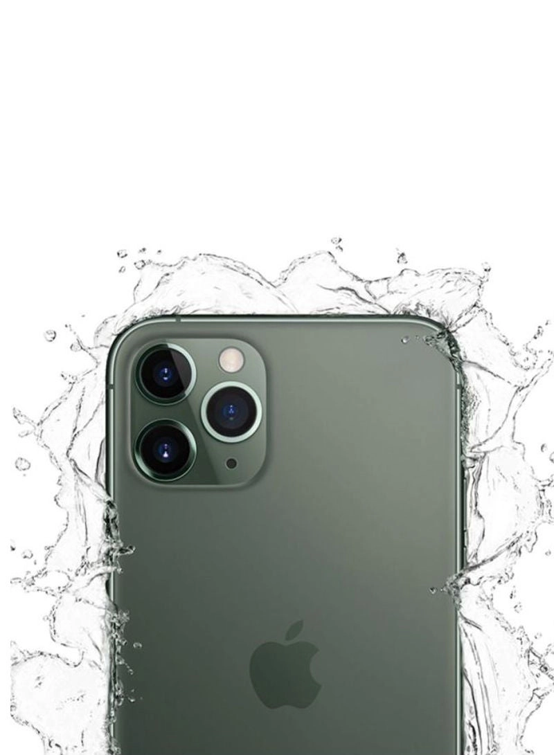 (Renewed) iPhone 11 Pro - 64GB